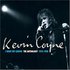 Kevin Coyne, I Want My Crown (The Anthology 1973-1980) mp3