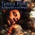 Tomas Bodin, An Ordinary Night in My Ordinary Life mp3