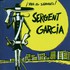 Sergent Garcia, Viva El Sargento mp3