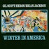 Gil Scott-Heron & Brian Jackson, Winter in America mp3