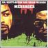 Gil Scott-Heron, Anthology: Messages (With Brian Jackson) mp3