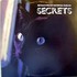 Gil Scott-Heron & Brian Jackson, Secrets mp3