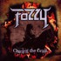 Fozzy, Chasing the Grail mp3