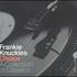 Frankie Knuckles, Choice: A Collection of Classics mp3