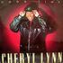 Cheryl Lynn, Good Time mp3
