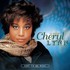 Cheryl Lynn, The Best of Cheryl Lynn: Got to Be Real mp3