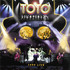 Toto, Livefields mp3