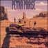 Petra, Petra Praise: The Rock Cries Out mp3