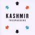 Kashmir, Trespassers mp3