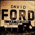 David Ford, Let the Hard Times Roll mp3