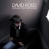 David Ford, Songs for the Road mp3