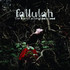 Fallulah, The Black Cat Neighbourhood mp3