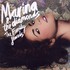 Marina & The Diamonds, The Family Jewels mp3