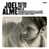 Joel Alme, Waiting for the Bells mp3