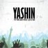 Yashin, Put Your Hands Where I Can See Them mp3