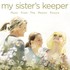 Various Artists, My Sister's Keeper mp3