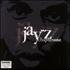 Jay-Z, Chapter One: Greatest Hits mp3