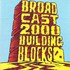 Broadcast 2000, Building Blocks mp3
