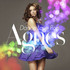 Agnes, Dance Love Pop mp3