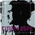 Citizen Cope, Citizen Cope mp3