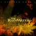 Citizen Cope, The Rainwater LP mp3