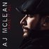 A.J. McLean, Have It All mp3