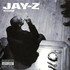 Jay-Z, The Blueprint