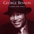 George Benson, Classic Love Songs mp3