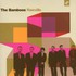 The Bamboos, Rawville mp3