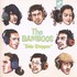 The Bamboos, Side-Stepper mp3