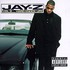 Jay-Z, Vol. 2... Hard Knock Life