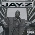 Jay-Z, Vol. 3... Life and Times of S. Carter mp3