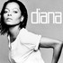 Diana Ross, Diana mp3