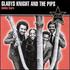 Gladys Knight & The Pips, Golden Years mp3