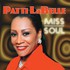 Patti LaBelle, Miss Soul mp3