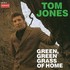 Tom Jones, Green, Green Grass of Home mp3