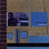 Matthew Shipp, Equilibrium mp3