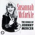 Susannah McCorkle, The Songs of Johnny Mercer mp3