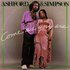 Ashford & Simpson, Come As You Are mp3