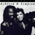 Ashford & Simpson, The Best of Ashford & Simpson mp3