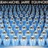Jean Michel Jarre, Equinoxe mp3