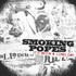 Smoking Popes, It's Been a Long Day mp3