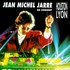 Jean Michel Jarre, In Concert Houston/Lyon mp3