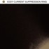 Eddy Current Suppression Ring, Eddy Current Suppression Ring mp3