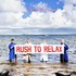 Eddy Current Suppression Ring, Rush to Relax mp3