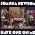Joanna Newsom, Have One on Me mp3