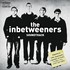 Various Artists, The Inbetweeners Soundtrack mp3