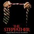 Various Artists, The Stepfather mp3
