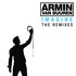 Armin van Buuren, Imagine: The Remixes mp3