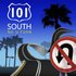 101 South, No U-Turn mp3